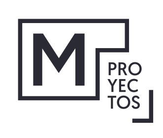 M Proyectos